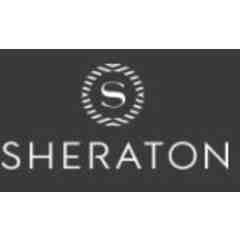 SHERATON SENGGIGI BEACH RESORT