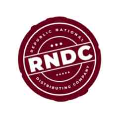 Republic National Distribution Company