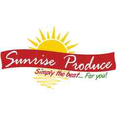 Sunrise Produce