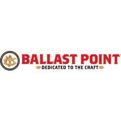 Ballast Point Brewing Company