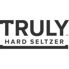 Truly Hard Seltzer