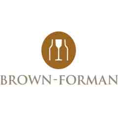 Brown-Forman