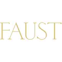 Faust Wines