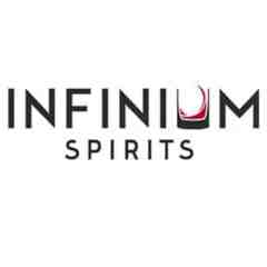 Infinium Spirits