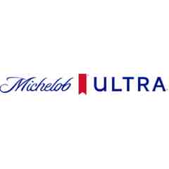 Michelob Ultra