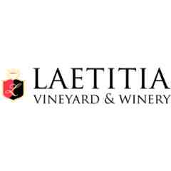 Laetitia Vineyard and Winery