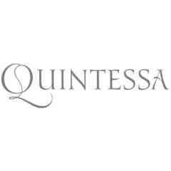 Quintessa