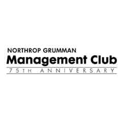 Northrop Grumman Management Club
