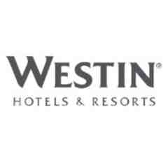 WESTIN LONG BEACH