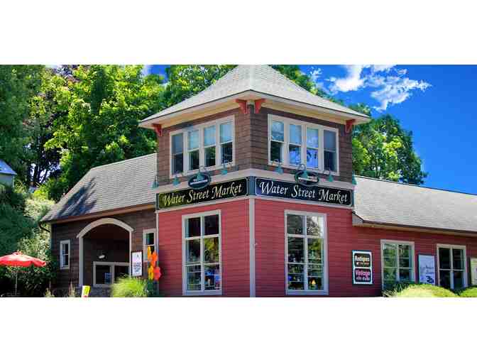 $20 Gift Certificate for Rhino Records