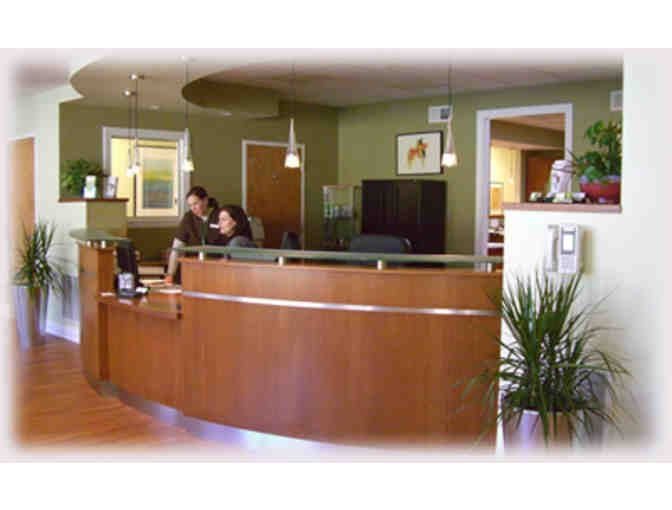 $200 Gift Certificate to Essence Medispa