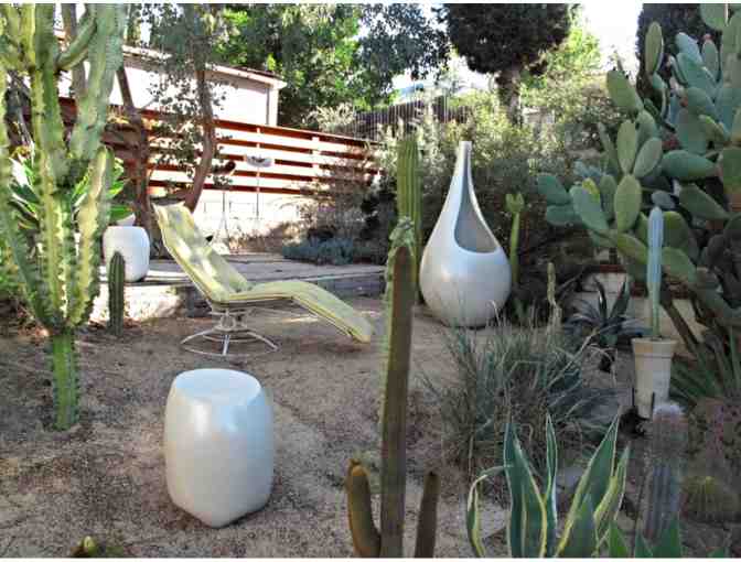 Architecture/Interior Design Consultation