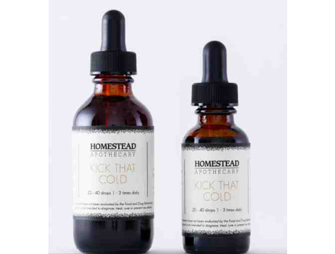 CBD Products Basket by The Flower Pot