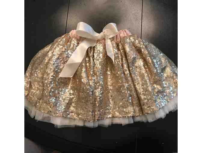 Creation Station - Studio City