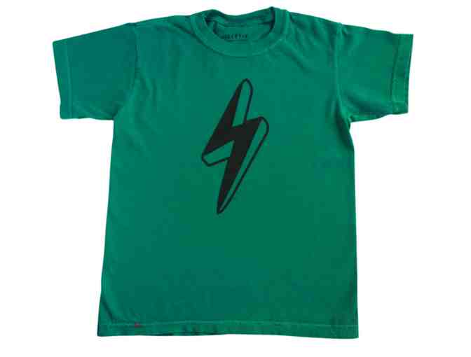 Grey & Ray Cool Kids' Apparel