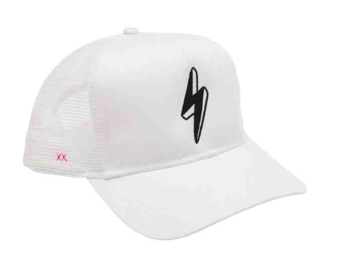 Grey & Ray Cool Kids' Apparel