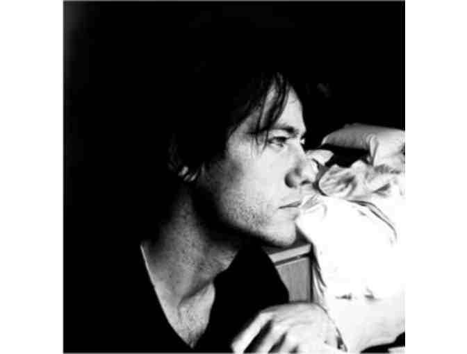 Find Your Voice: A Fully Produced Song with Your Child's Vocals