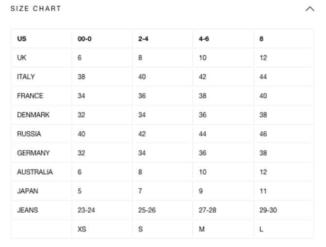 Incredibly Sexy Leather Leggings (Plum) By SPRWMN