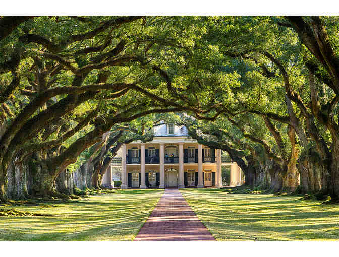 New Orleans Jazz Dining - & more