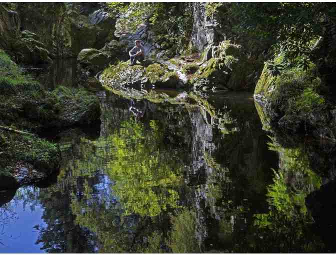 Game of Throne Journey.