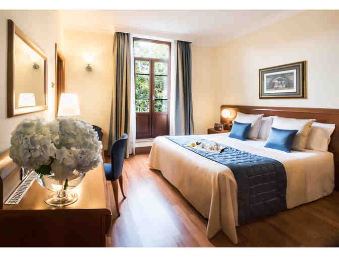 Tuscany Culinary Escape - 7 night stay for 2.