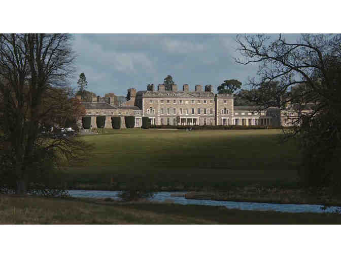 Ireland Golf Adventure - 6 night stay for 2. Golfing in Dublin, Killarney & Ennis.