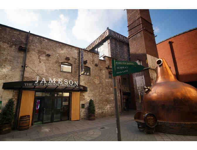 Game of Throne Journey.