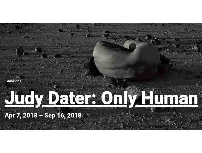 Fine Arts Museums of San Francisco