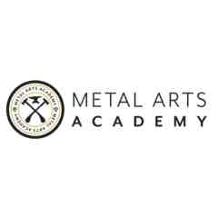 Metal Arts Academy