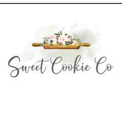 Sweet Cookie co