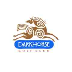 Darkhorse Golf Club