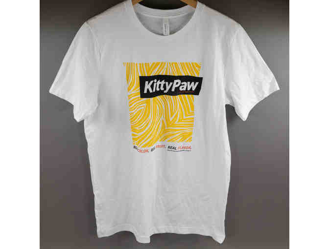 Seventh Son Brewing Co. Gift Card & Swag Box!