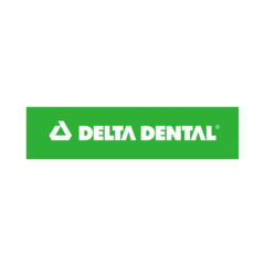 Delta Dental