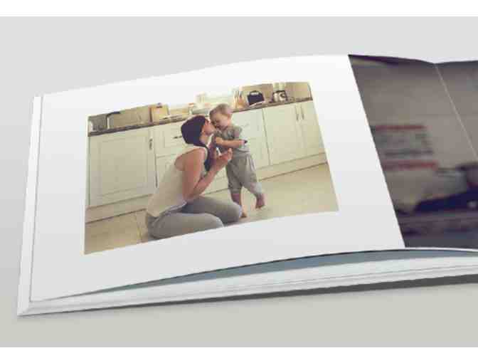 Picaboo: $50 gift certificate valid at Picaboo.com