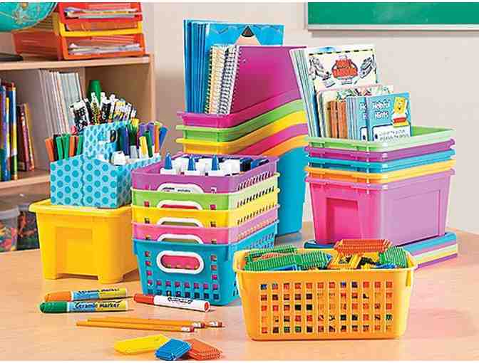 Oriental Trading Company: $25 Gift card