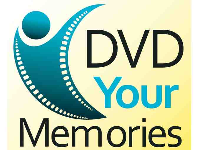 Gift Card for Photos/Slides/Negatives converted to digital