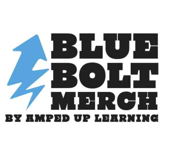 $20 gift certificate for shirts or masks from AUL