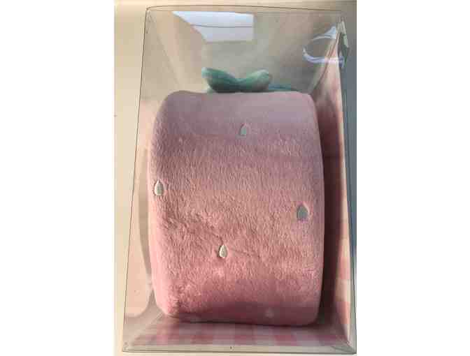 My Melody Plush Gift Set : Sweet Days by Sanrio