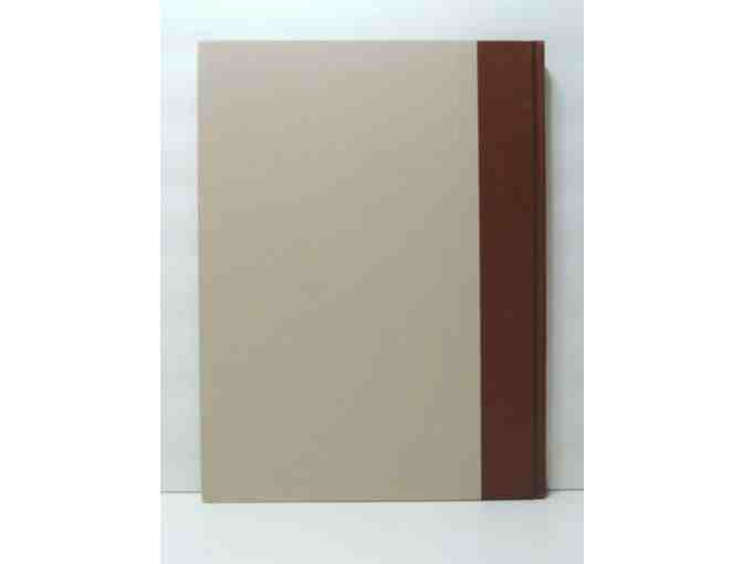 The World of Michelangelo 1475-1564 hardcover book