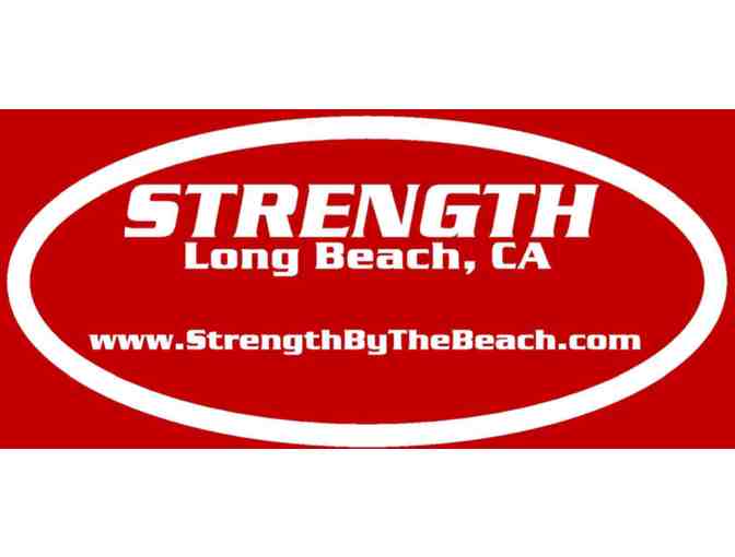 8 Zoom Training Classes with Cindi Gans