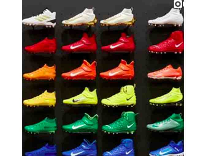 DICK'S SPORTING GOODS $50 Gift card