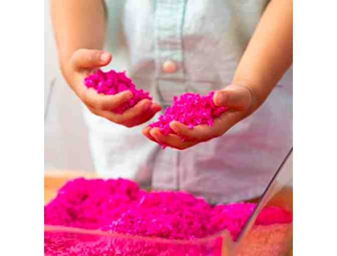 Playfoam Pluffle 2 Pack: Non-Toxic, Sensory Play