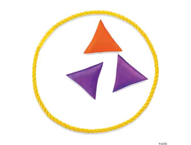 All Out Fun Outdoor Classics