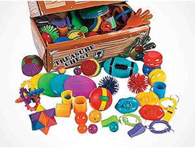 Oriental Trading Company: $25 Gift card