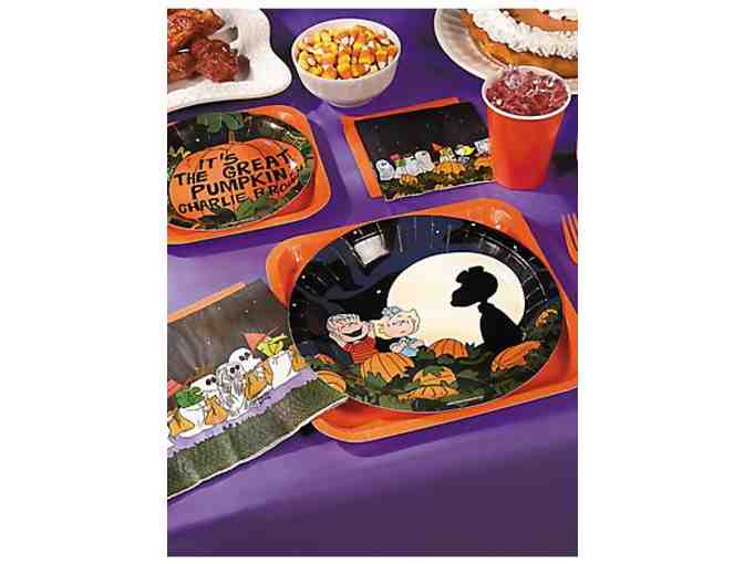 Oriental Trading Company: $25 Gift card