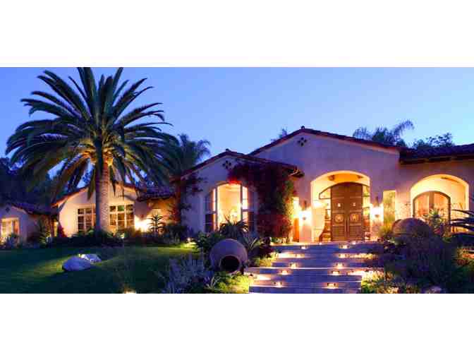 Landscape Design Consultation from Gregory Davis and Associates Landscapers