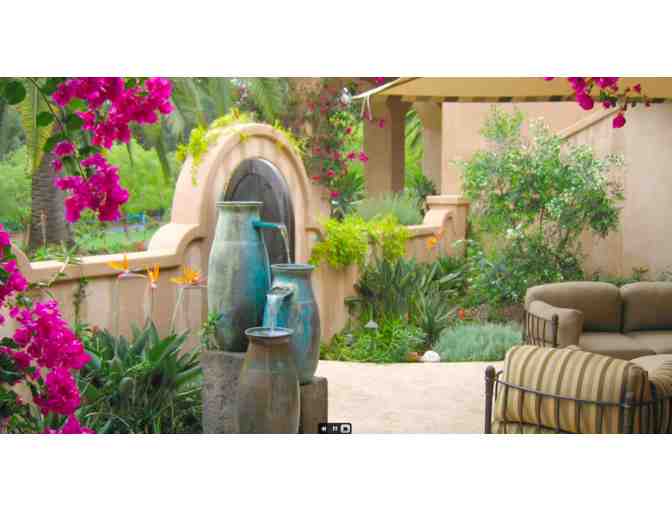 Landscape Design Consultation from Gregory Davis and Associates Landscapers