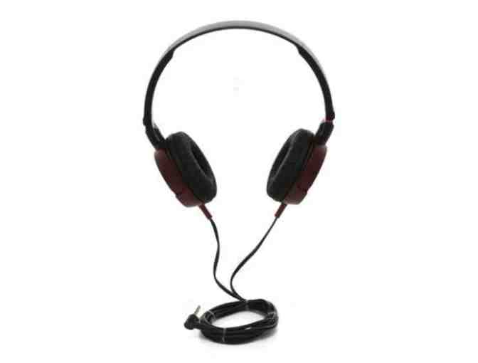Sony Stereo Headphones
