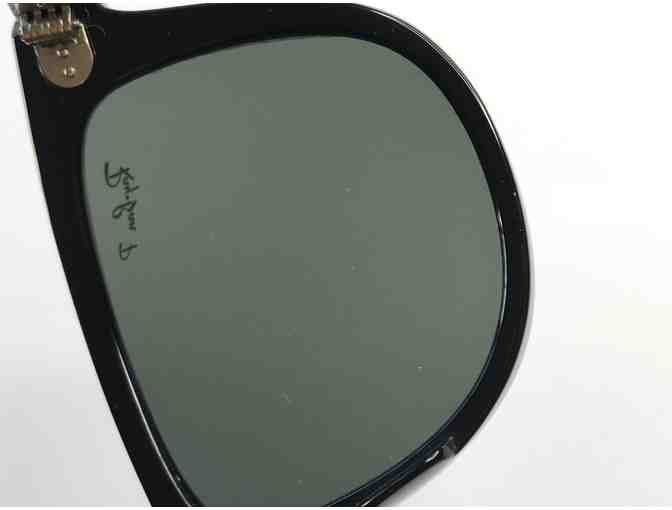 Ray-Ban Original Wayfarer Classic Sunglasses