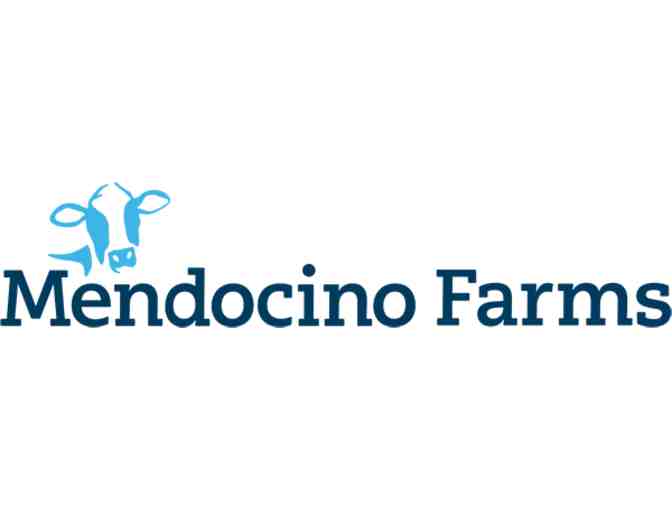 Mendocino Farms - Catering Voucher for Small FoodiePackage - Photo 1
